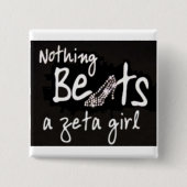 Zeta Button (Vorderseite)