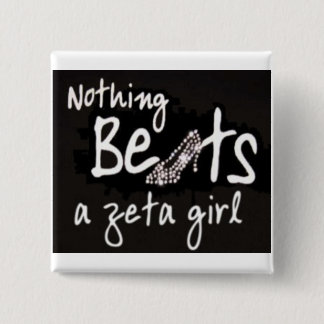 Zeta Button