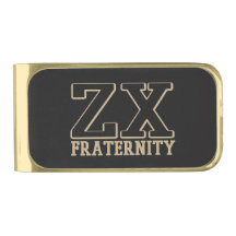 Zeta-Chi-Geld-Klipp