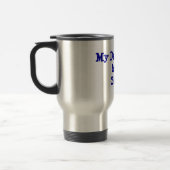 Zeta-Phi-BetaMama-Tasse Reisebecher (Links)