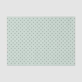 Zettel für Funky Neutral Dots Seidenpapier