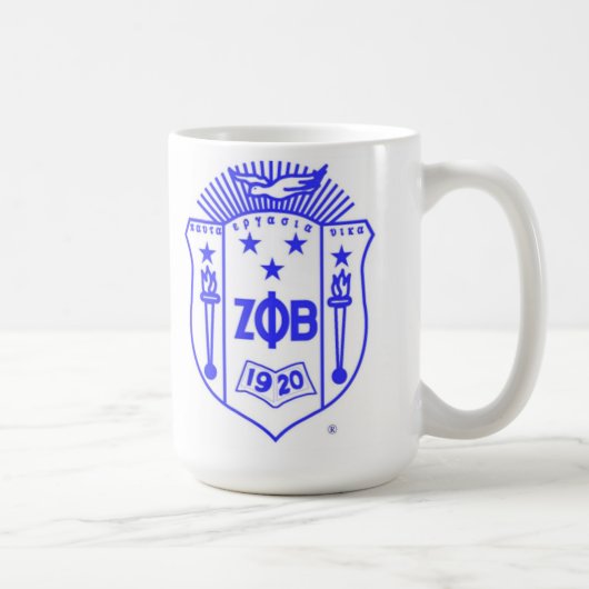 Zeuge-Abnutzung u. Gang 4 alle Kaffeetasse (Rechts)