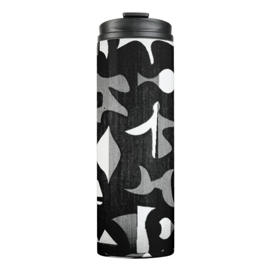 Zeuge_ Thermosbecher (Vorderseite)