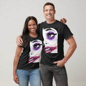 Zeugin T-Shirt (Unisex)