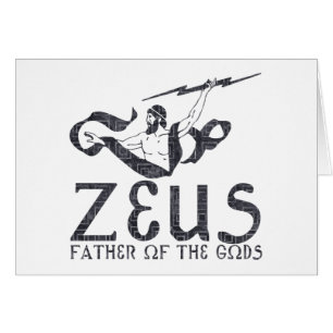 Zeus