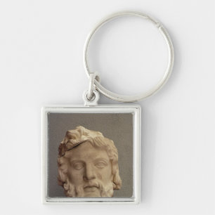 Zeus, ANZEIGE 69-96 Schlüsselanhänger
