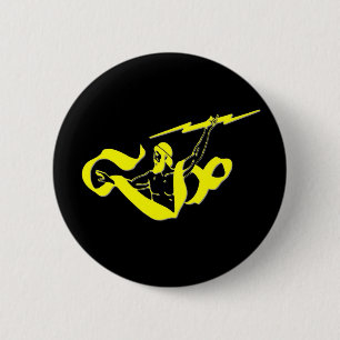 Zeus Button