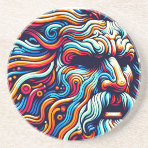 ZEUS GETRÄNKEUNTERSETZER