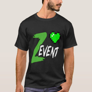 Zevent - lustige Geschenkideen Klassischer T - Shi T-Shirt