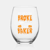 zfadgjisgiddgd weinglas ohne stiel (Vorderseite)