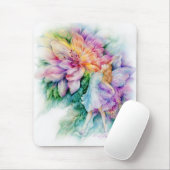 Zfairy Mousepad (Mit Mouse)
