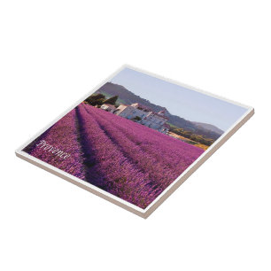 zFR149 PROVENCE, Frankreich, Fliese