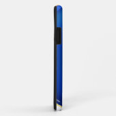 ZGA_EvilEye4.75x Case-Mate iPhone Hülle (Hinten/Rechts)