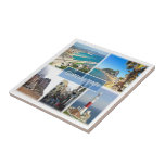 zGI004 GIBRALTAR, Europa, Fliese<br><div class="desc">Hier finden Sie das Andenken Ihres Urlaubs. Diese Kategorie enthält Keramiken von vielen Standorten in ES - Gibraltar Spanien. (zGI004 GIBRALTAR, Europa, Kühlschrank Keramik Fliesen). Erleben Sie Freunde und Verwandte mit den einzigartigen Souvenirs von Ihrer großartigen Reise. Probier uns! #LeoPepeDesign - die Moschee am Punkt europa, Europagibraltar, die Rockhauptstraße, Panoramaantenaussicht,...</div>