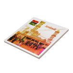 zGM007 SEREKUNDA, Gambia, Bundung Moschee, Fliese<br><div class="desc">Hier finden Sie das Andenken Ihres Urlaubs. (zGM007 SEREKUNDA,  Gambia,  Bundung Moschee Keramik Fliesen). Erleben Sie Freunde und Verwandte mit den einzigartigen Souvenirs von Ihrer großartigen Reise. Probier uns! #LeoPepeDesign - serekunda gebündelte Moschee,  africa gambia,  leopepedesign,  Reise-Trip Foto Tourismus,  Geschenkartikel Keramik Fliesen.</div>