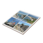 zGR020 Mosaik von KOS, Griechenland, Europa, Fliese<br><div class="desc">Hier finden Sie das Andenken Ihres Urlaubs. Diese Kategorie enthält Keramiken von vielen Standorten in Europa. (zGR020 Mosaik von KOS, Griechenland, Europa, Keramik Fliesen). Erleben Sie Freunde und Verwandte mit den einzigartigen Souvenirs von Ihrer großartigen Reise. Probier uns! #LeoPepeDesign - defterdar-moschee limnionas, der Hafen von kos town, die Chinesen asklepieion,...</div>