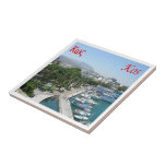 zGR055 KOS, Griechenland, Fliese<br><div class="desc">Hier finden Sie das Andenken Ihres Urlaubs. Diese Kategorie enthält Keramiken von vielen Standorten in Griechenland. (zGR055 KOS,  Griechenland,  Kühlschrank Keramik Fliesen). Erleben Sie Freunde und Verwandte mit den einzigartigen Souvenirs von Ihrer großartigen Reise. Probier uns! #LeoPepeDesign - Europa Griechenland,  Leopepedesign,  Reise-Foto-Tourismus,  Souvenir Gadget Keramik Fliesen,  Panoramaantensicht</div>