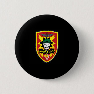 Zgxblwjhbsy Kreationen Co Macau-sog Vietnam War Mi Button