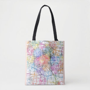 Zhengzhou China Tasche