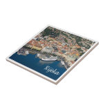 zHR005 RIJEKA Kroatien, Fliese<br><div class="desc">Hier finden Sie das Andenken Ihres Urlaubs. (zHR005 RIJEKA Kroatien Keramik Kachel). Erleben Sie Freunde und Verwandte mit den einzigartigen Souvenirs von Ihrer großartigen Reise. Probier uns! #LeoPepeDesign - Europa hungrig,  leopepedesign,  Reise-Foto-Tourismus,  Geschenk-Andenken Gadget Keramik Fliesen.</div>