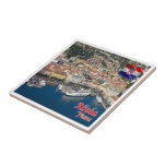 zHR006 RIJEKA, Kroatien, Fliese<br><div class="desc">Hier finden Sie das Andenken Ihres Urlaubs. (zHR006 RIJEKA,  Kroatien Keramik Fliesen). Erleben Sie Freunde und Verwandte mit den einzigartigen Souvenirs von Ihrer großartigen Reise. Probier uns! #LeoPepeDesign - Europa hungrig,  leopepedesign,  Reise-Foto-Tourismus,  Geschenk-Andenken Gadget Keramik Fliesen.</div>