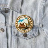 Zhuhai Button (Beispiel)