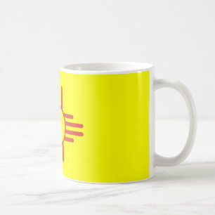Zia Vintag Kaffeetasse