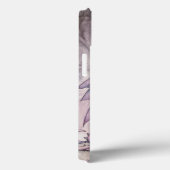 Ziarre Goddess of the Sky Fairy Fantasy Art Case-Mate iPhone Hülle (Rückseite / Rechts)