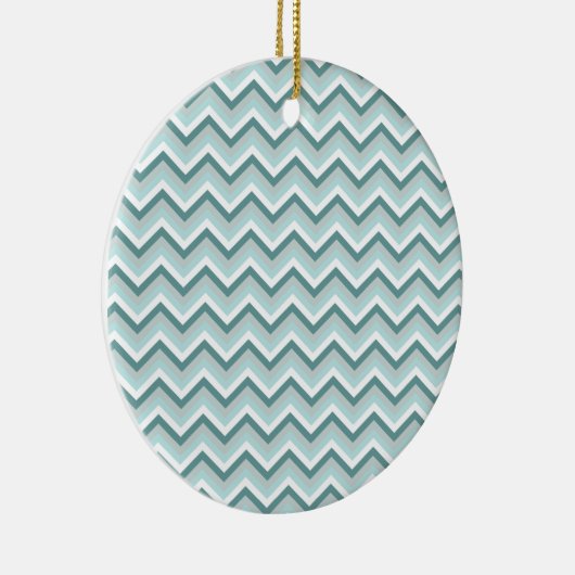 Zickzack3a.png Keramik Ornament (Rechts)