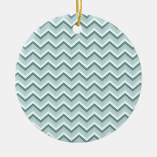 Zickzack3a.png Keramik Ornament