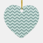 Zickzack3a.png Keramikornament (Vorne)