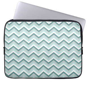 Zickzack3a.png Laptopschutzhülle
