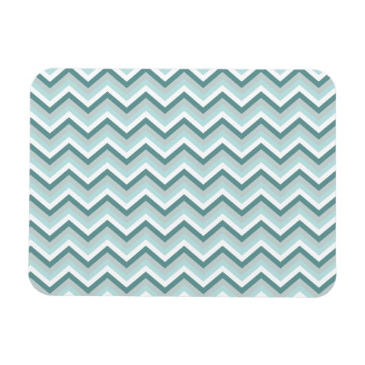 Zickzack3a.png Magnet (Horizontal)