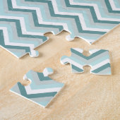 Zickzack3a.png Puzzle (Seite)