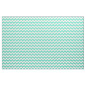 Zickzack Gewebe Stoff (Yard (91,4 cm))
