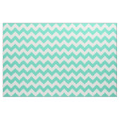 Zickzack Gewebe Stoff (Fat Quarter (45,7 x 55,9 cm))