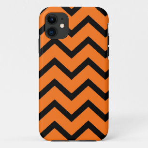 Zickzack iPhone 5 Fall Case-Mate iPhone Hülle