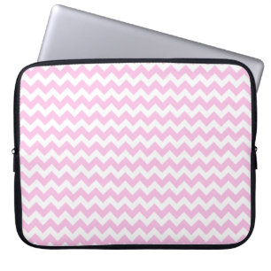 Zickzack Laptopschutzhülle