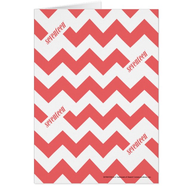 Zickzack LtPink (Vorne)