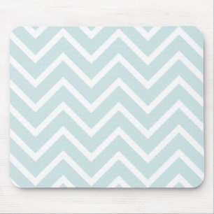 Zickzack Mousepad