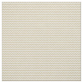 Zickzack Muster Stoff (Muster)