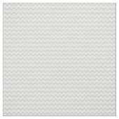 Zickzack Pastellmuster Stoff (Muster)