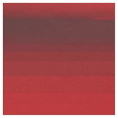 Zickzack, schwarzes Gewand Stoff (Nahaufnahme)