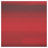 Zickzack, schwarzes Gewand Stoff (Muster)