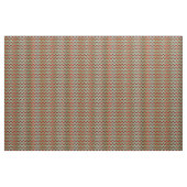 Zickzack Stoff (Yard (91,4 cm))