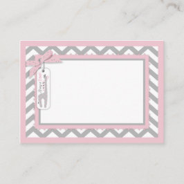 Zickzack Tutu Jumper Giraffe Bringen Sie eine Book Begleitkarte