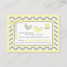 Zickzack Tutu Krawatte Diape Owl bringen eine Buch