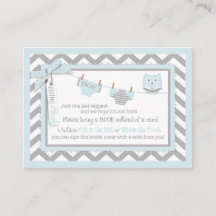 Zickzack Windeln Krawatte Jumper Owl Bringen Sie d