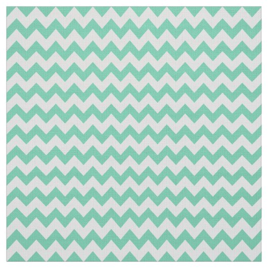 Zickzack Zickzack-Muster Stoff (Muster)