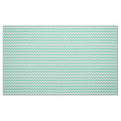 Zickzack Zickzack-Muster Stoff (Fat Quarter (45,7 x 55,9 cm))